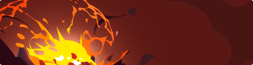 sudoku puzzles printable pdf free download
