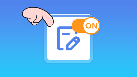 sudoku for 1st graders