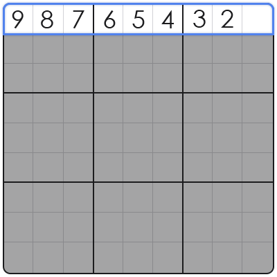 nyt sudoku easy today