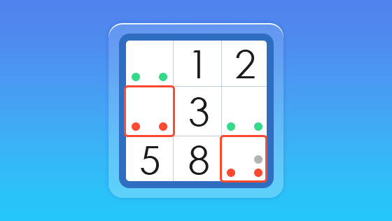 automatic sudoku solver