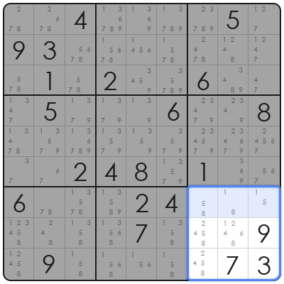 free online samurai sudoku puzzles