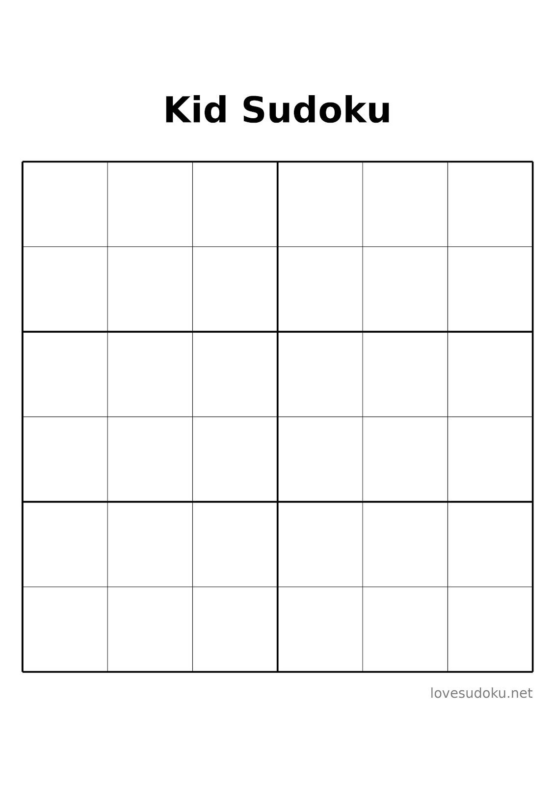 sudoku helper