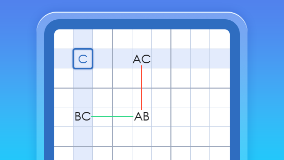 how many possible sudoku puzzles are there