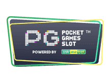 free easy sudoku printable puzzles
